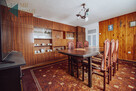 3 pokoje z ogrodem | Mrągowo | 92 m² z potencjałem - 1