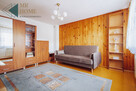 3 pokoje z ogrodem | Mrągowo | 92 m² z potencjałem - 2