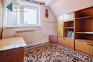 3 pokoje z ogrodem | Mrągowo | 92 m² z potencjałem - 5
