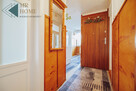3 pokoje z ogrodem | Mrągowo | 92 m² z potencjałem - 8