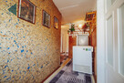 3 pokoje z ogrodem | Mrągowo | 92 m² z potencjałem - 9