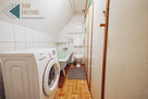 3 pokoje z ogrodem | Mrągowo | 92 m² z potencjałem - 10