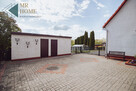3 pokoje z ogrodem | Mrągowo | 92 m² z potencjałem - 12
