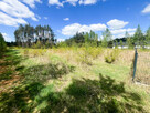 Działka budowlana - Magonie - 1100m2 - 9