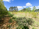 Działka budowlana - Magonie - 1100m2 - 10