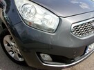 Kia Venga Klimatronic, PDC, Hak holowniczy, Podgrzewane fotele, Gwarancja! - 5