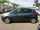Kia Venga Klimatronic, PDC, Hak holowniczy, Podgrzewane fotele, Gwarancja! - 7