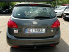 Kia Venga Klimatronic, PDC, Hak holowniczy, Podgrzewane fotele, Gwarancja! - 10