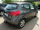Kia Venga Klimatronic, PDC, Hak holowniczy, Podgrzewane fotele, Gwarancja! - 11