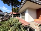 Dom jednorodzinny I Sprzedaż | Kargoszyn - 6