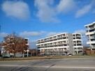 Mieszkanie Kielce Na Stoku, gen. W. Sikorskiego - 2