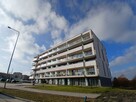 Mieszkanie Kielce Na Stoku, gen. W. Sikorskiego - 3