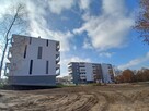 Mieszkanie Kielce Na Stoku, gen. W. Sikorskiego - 4