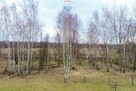 Działka budowlana gm.Puszcza Mariańska 1001m² MPZP - 7
