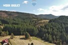 Działka budowlana 40 km od słowackich term - 16