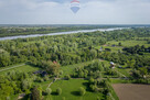 Działka Budowlana Wilków nad Wisłą - 4