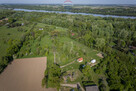 Działka Budowlana Wilków nad Wisłą - 5