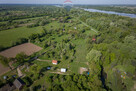 Działka Budowlana Wilków nad Wisłą - 6
