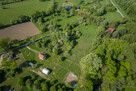 Działka Budowlana Wilków nad Wisłą - 7