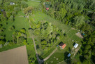 Działka Budowlana Wilków nad Wisłą - 8
