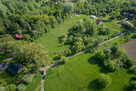 Działka Budowlana Wilków nad Wisłą - 9