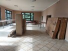 Lokal użytkowy Ustroń, Ignacego Daszyńskiego - 1