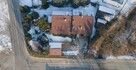 Lokal użytkowy Ustroń, Ignacego Daszyńskiego - 13