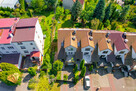 Dom Lublin Sławin, - 14
