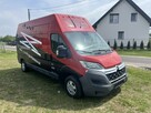 Citroen Jumper - 2