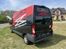 Citroen Jumper - 3