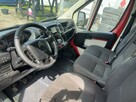 Citroen Jumper - 5