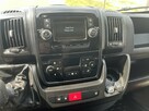 Citroen Jumper - 6