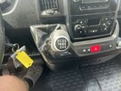 Citroen Jumper - 7