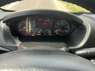 Citroen Jumper - 8