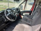 Citroen Jumper - 9