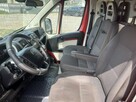 Citroen Jumper - 10
