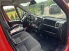 Citroen Jumper - 11