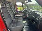 Citroen Jumper - 12