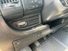 Citroen Jumper - 13