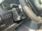 Citroen Jumper - 14