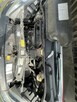 Citroen Jumper - 15
