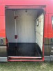 Citroen Jumper - 16