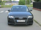 Audi A4 z Gwarancją_12_Miesięcy_Model_2019r - 2
