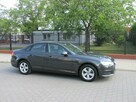 Audi A4 z Gwarancją_12_Miesięcy_Model_2019r - 4