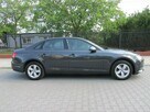 Audi A4 z Gwarancją_12_Miesięcy_Model_2019r - 5