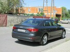 Audi A4 z Gwarancją_12_Miesięcy_Model_2019r - 6