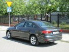 Audi A4 z Gwarancją_12_Miesięcy_Model_2019r - 7