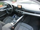 Audi A4 z Gwarancją_12_Miesięcy_Model_2019r - 9
