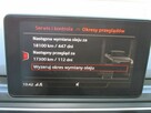 Audi A4 z Gwarancją_12_Miesięcy_Model_2019r - 10