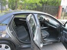 Audi A4 z Gwarancją_12_Miesięcy_Model_2019r - 13